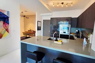 1080 Brickell Ave, Miami, FL 33131 - Photo 30