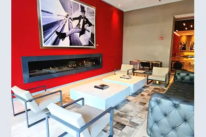1080 Brickell Avenue #4207, Miami, FL 33131 - Photo 6