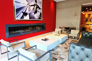 1080 Brickell Ave, Miami, FL 33131 - Photo 6