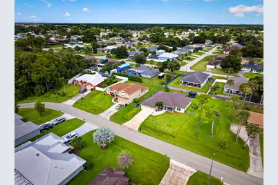1337 SW Porter Road, Port Saint Lucie, FL 34953 - Photo 46