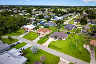 1337 SW Porter Rd, Port Saint Lucie, FL 34953 - Photo 46