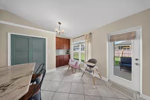 1337 SW Porter Rd, Port Saint Lucie, FL 34953 - Photo 16