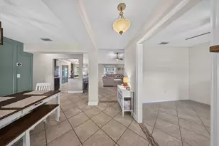 1337 SW Porter Rd, Port Saint Lucie, FL 34953 - Photo 6