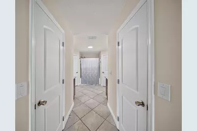 1337 SW Porter Road, Port Saint Lucie, FL 34953 - Photo 20