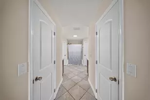 1337 SW Porter Rd, Port Saint Lucie, FL 34953 - Photo 20