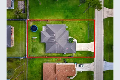 1337 SW Porter Road, Port Saint Lucie, FL 34953 - Photo 40
