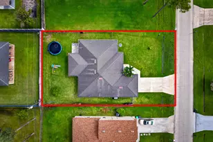 1337 SW Porter Rd, Port Saint Lucie, FL 34953 - Photo 40