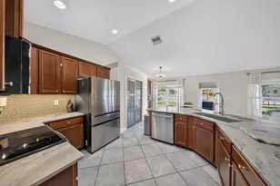 1337 SW Porter Rd, Port Saint Lucie, FL 34953 - Photo 10