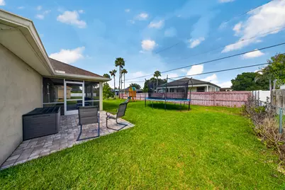 1337 SW Porter Road, Port Saint Lucie, FL 34953 - Photo 36