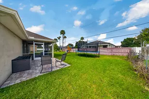 1337 SW Porter Rd, Port Saint Lucie, FL 34953 - Photo 36