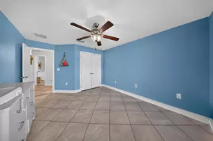 1337 SW Porter Rd, Port Saint Lucie, FL 34953 - Photo 30