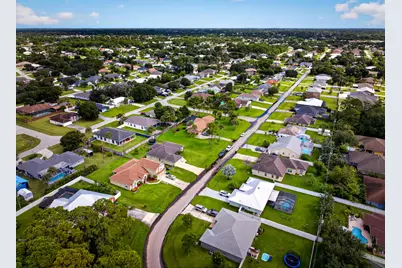1337 SW Porter Road, Port Saint Lucie, FL 34953 - Photo 48