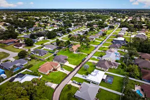 1337 SW Porter Rd, Port Saint Lucie, FL 34953 - Photo 48