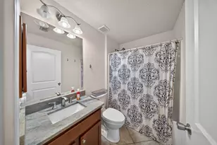 1337 SW Porter Rd, Port Saint Lucie, FL 34953 - Photo 28