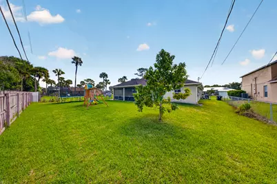 1337 SW Porter Road, Port Saint Lucie, FL 34953 - Photo 38