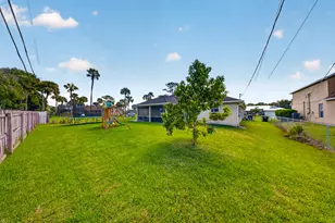 1337 SW Porter Rd, Port Saint Lucie, FL 34953 - Photo 38