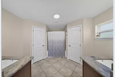 1337 SW Porter Road, Port Saint Lucie, FL 34953 - Photo 26