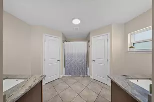 1337 SW Porter Rd, Port Saint Lucie, FL 34953 - Photo 26