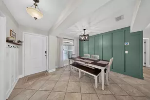 1337 SW Porter Rd, Port Saint Lucie, FL 34953 - Photo 14