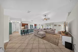 1337 SW Porter Rd, Port Saint Lucie, FL 34953 - Photo 18