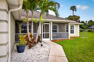 1337 SW Porter Rd, Port Saint Lucie, FL 34953 - Photo 4