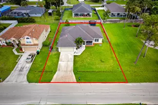 1337 SW Porter Rd, Port Saint Lucie, FL 34953 - Photo 44