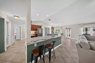 1337 SW Porter Rd, Port Saint Lucie, FL 34953 - Photo 12