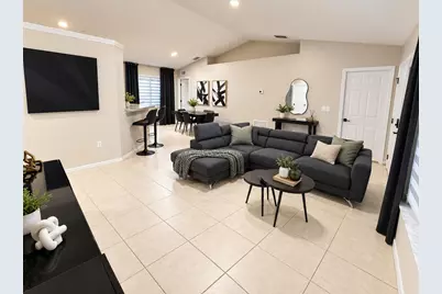 144 Caracas Road, Debary, FL 32713 - Photo 2