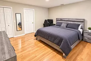 144 Caracas Rd, Debary, FL 32713 - Photo 4