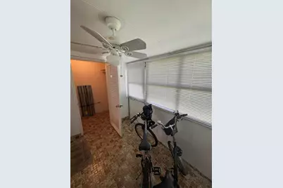 2840 Ashley Drive E #D, West Palm Beach, FL 33415 - Photo 6