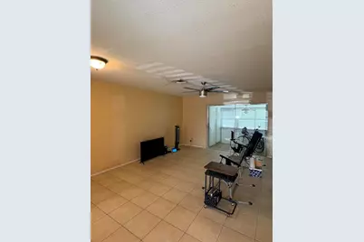 2840 Ashley Drive E #D, West Palm Beach, FL 33415 - Photo 2