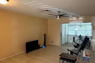 2840 Ashley Dr E, West Palm Beach, FL 33415 - Photo 2