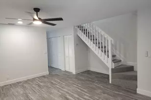 9885 Riverside Dr, Coral Springs, FL 33071 - Photo 14