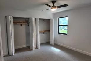 9885 Riverside Dr, Coral Springs, FL 33071 - Photo 22