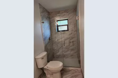 9885 Riverside Drive, Coral Springs, FL 33071 - Photo 20