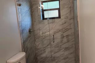 9885 Riverside Dr, Coral Springs, FL 33071 - Photo 20
