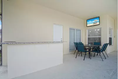 719 SW Andrew Road, Port Saint Lucie, FL 34953 - Photo 26