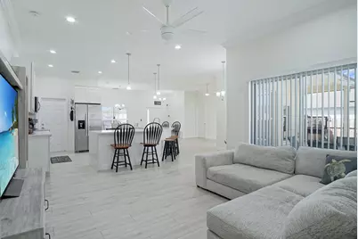 719 SW Andrew Road, Port Saint Lucie, FL 34953 - Photo 10