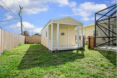 719 SW Andrew Road, Port Saint Lucie, FL 34953 - Photo 28