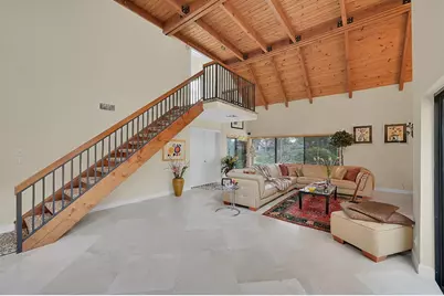 6130 Via Tierra Drive, Boca Raton, FL 33433 - Photo 16