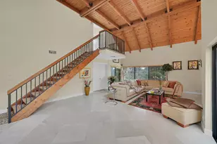6130 Via Tierra Dr, Boca Raton, FL 33433 - Photo 16