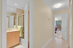 6130 Via Tierra Dr, Boca Raton, FL 33433 - Photo 36