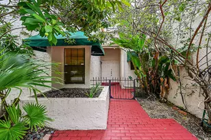 6130 Via Tierra Dr, Boca Raton, FL 33433 - Photo 4