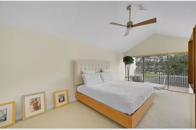6130 Via Tierra Drive, Boca Raton, FL 33433 - Photo 24