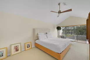6130 Via Tierra Dr, Boca Raton, FL 33433 - Photo 24