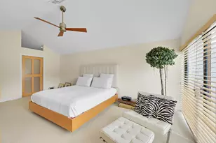6130 Via Tierra Dr, Boca Raton, FL 33433 - Photo 20