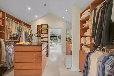 6130 Via Tierra Drive, Boca Raton, FL 33433 - Photo 28