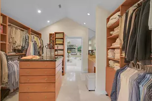 6130 Via Tierra Dr, Boca Raton, FL 33433 - Photo 28