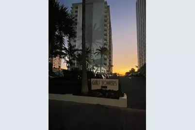 4250 Galt Ocean Drive #10P, Fort Lauderdale, FL 33308 - Photo 2