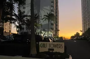 4250 Galt Ocean Dr, Fort Lauderdale, FL 33308 - Photo 2